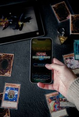 33Win lừa đảo