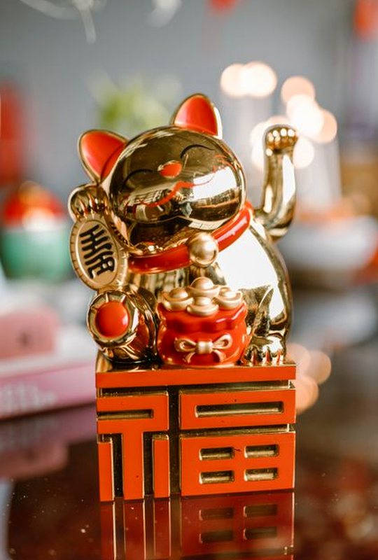 33Win lừa đảo