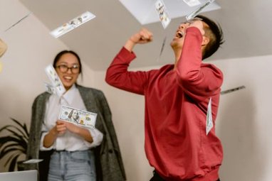 33Win lừa đảo