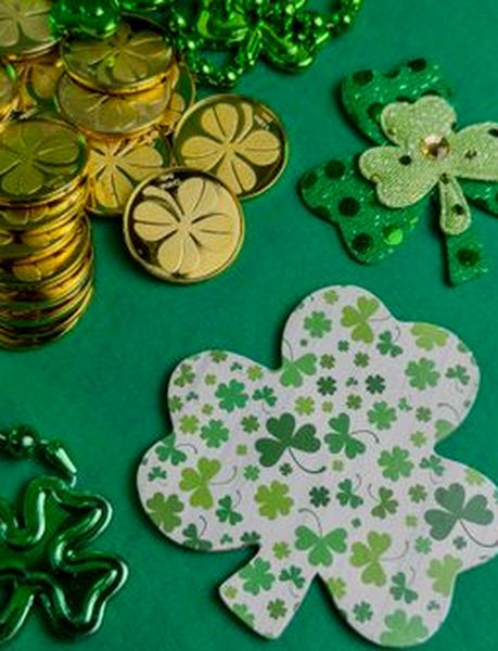 33Win lừa đảo
