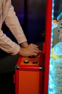 33Win lừa đảo