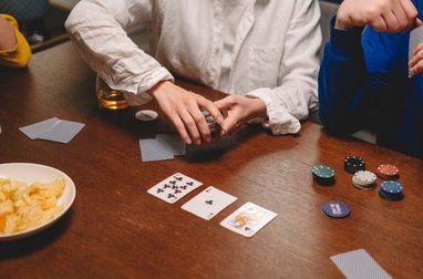 33Win lừa đảo