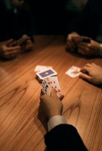 33Win lừa đảo