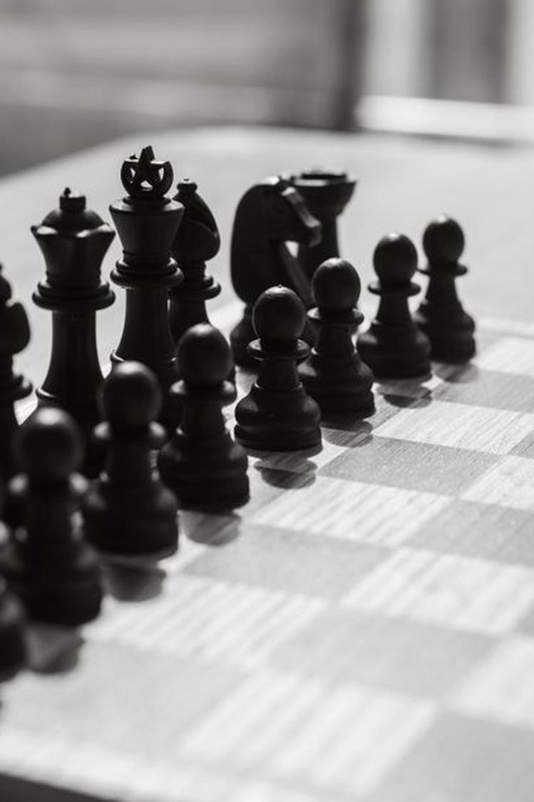 33Win lừa đảo