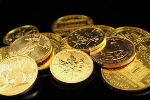 33Win lừa đảo