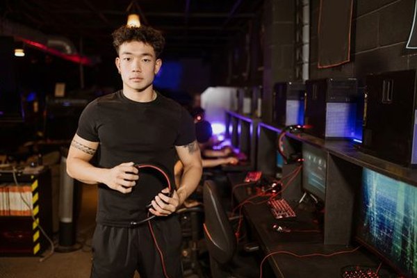 33Win lừa đảo