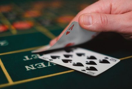 33Win lừa đảo