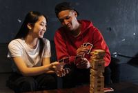 33Win lừa đảo