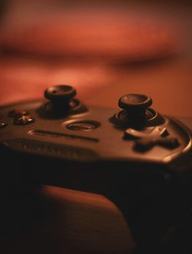 33Win lừa đảo