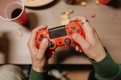 33Win lừa đảo